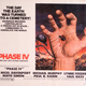 Illustration for article titled Phase IV, Embrace Our Ant Overlords
